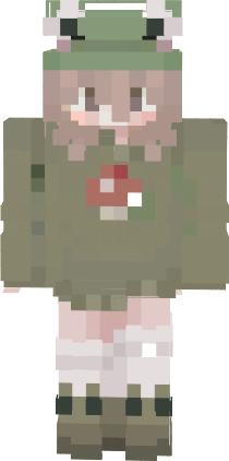 Preview of texture: dfsx
