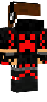 char