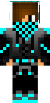 DessStudio
