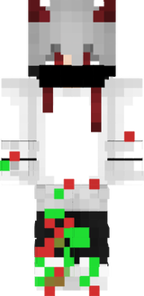 enzogame 
