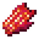 ZombieMeat