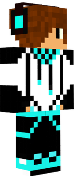 mart