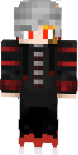 BlazePhong