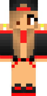 2e acc