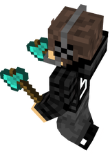 MrRombik