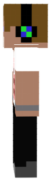 MrLuKLP