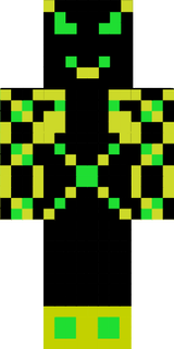 vbif34
