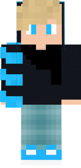 OmerR3kt