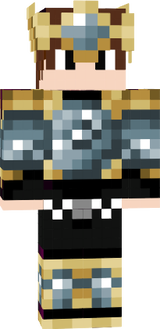 TheDark
