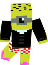 PlusCurveBR