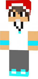 fjos