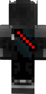 ridare