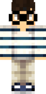 NeedyPvP