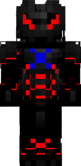 Hunter