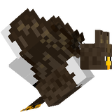 bat