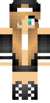pat nao pet