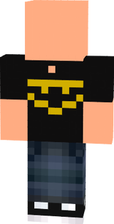 gf