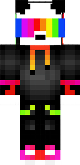asdasdasda