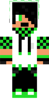 joe