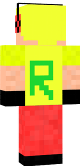 RamonGames