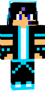 JHOPER GAMES