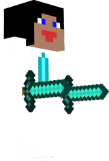 The ljt skin
