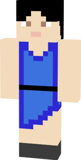 Aldeã Grega