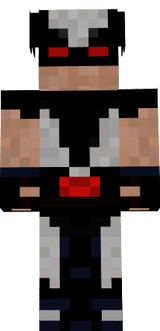 X-force wolverine