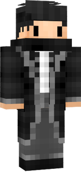 SenpaiMySkin
