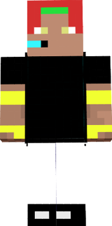 Zahar