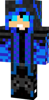 guilherme gamer