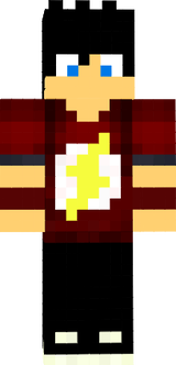 Mateus_Games