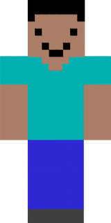 utkut