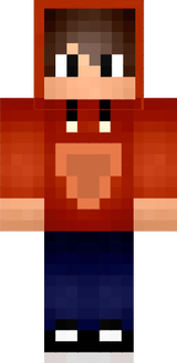 finn07