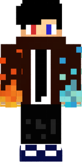 ZanderMC