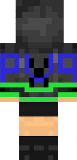 face2cuir