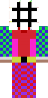 Skitscape