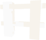 fance