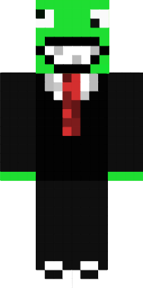 Preview of texture: GreasyFoxGming