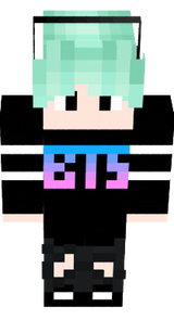 KAAN