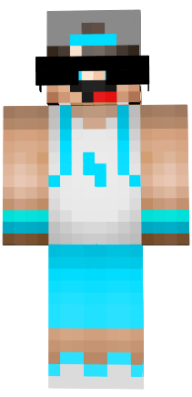 Preview of texture: lucasextreme