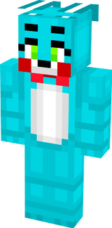 toybonnie