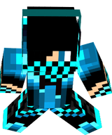 Drophox
