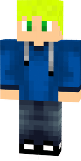 ubetterclosemc