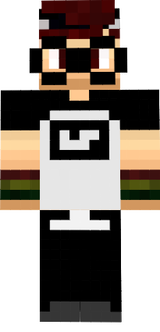 guiinhú