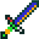  TV BGV