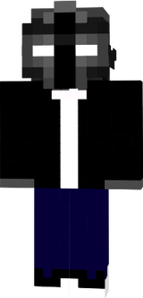 AKAZigo