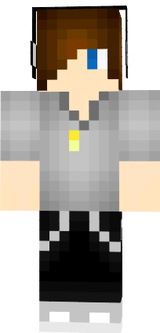 darkMkillernew