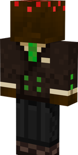 captaincake