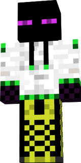 tonibot2